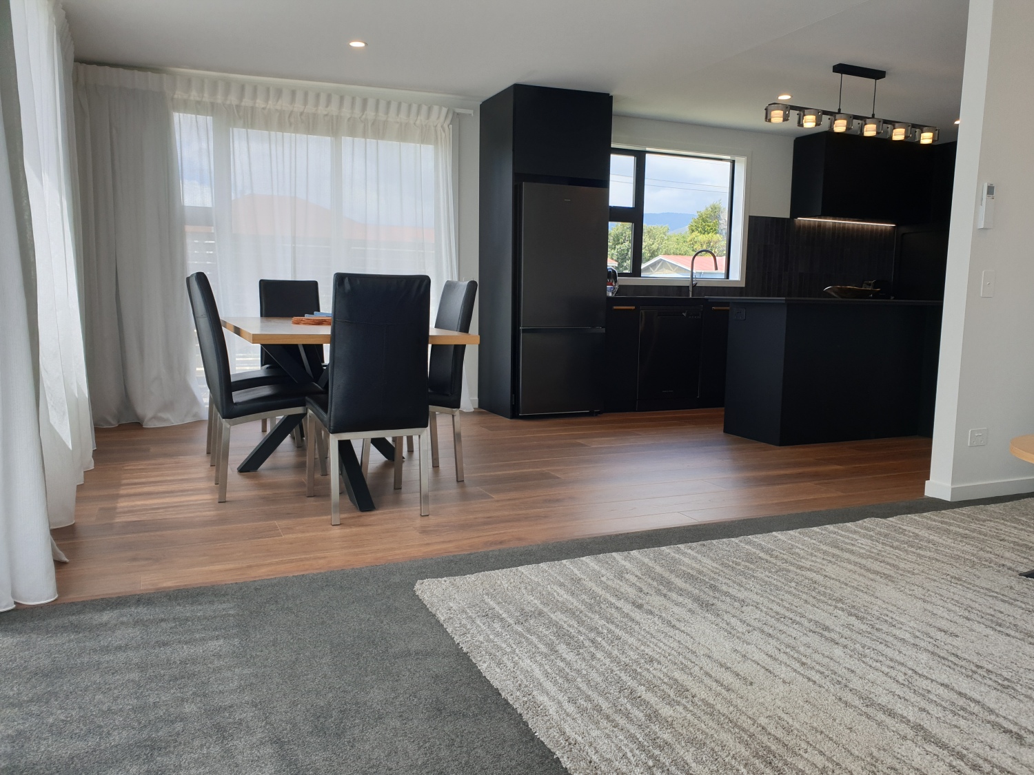 Lounge, dining, kitchen.jpg