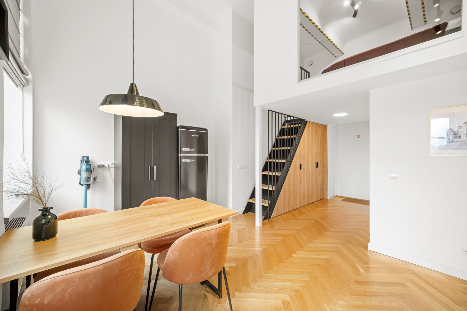 320 rent apartment kaunas center.jpg