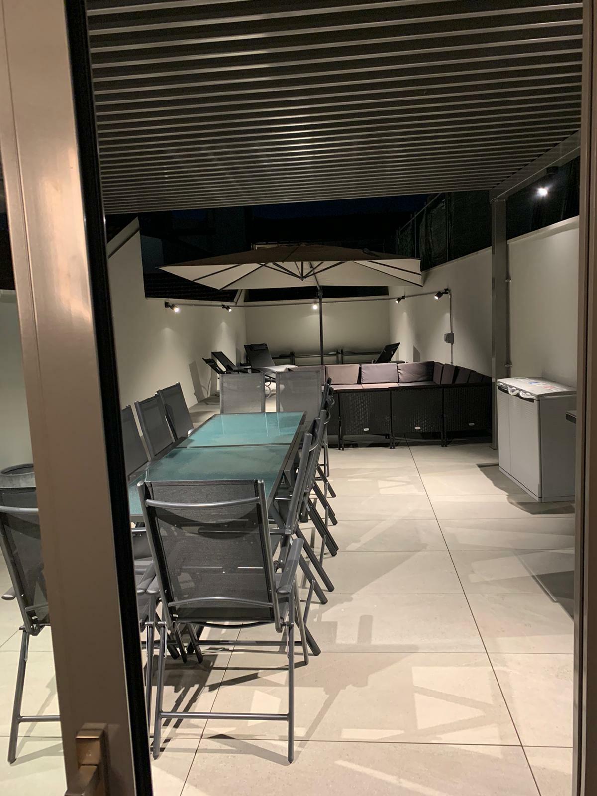 WhatsApp Image 2023-09-26 at 12.29.46.jpeg