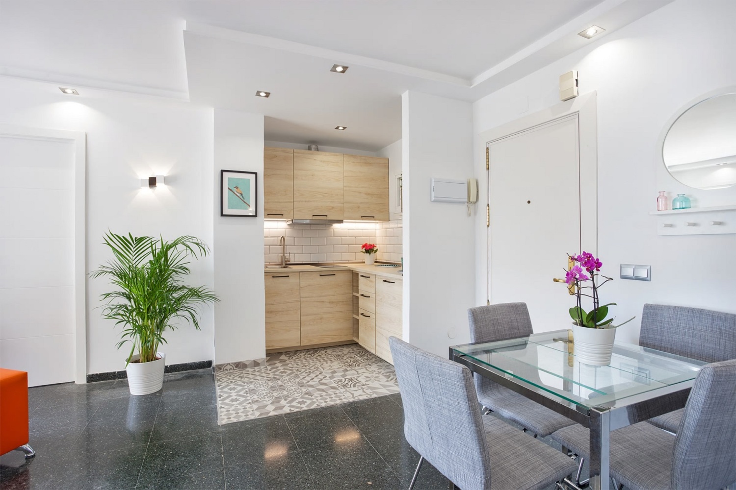 Cuisine + coin à mangerR.jpg