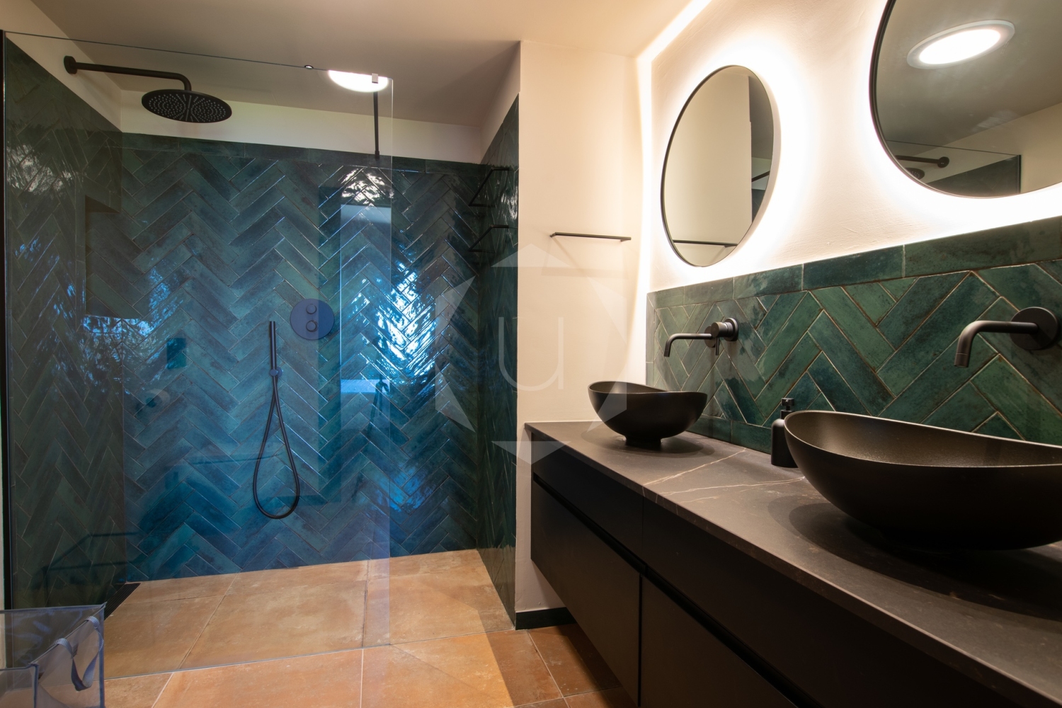 Unique Holiday Home,  Aiguaxelida, Tamariu, Costa Brava0029.jpg