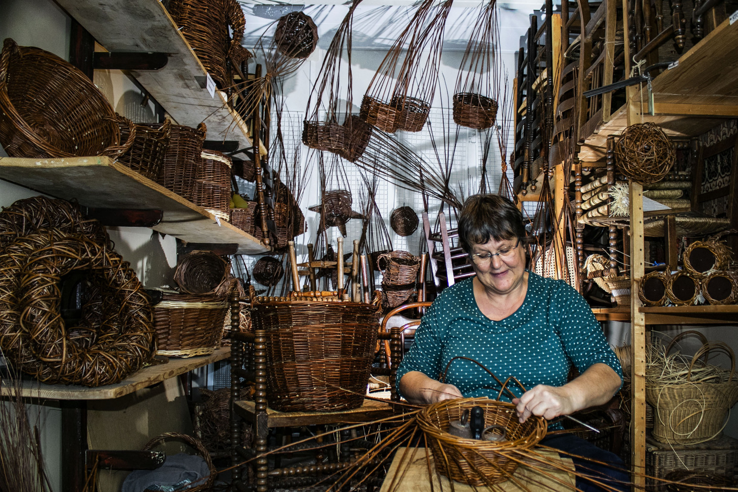 Mandenvlechten ambachtenmuseum  Veluwe Uitje Dagjeweg.jpg