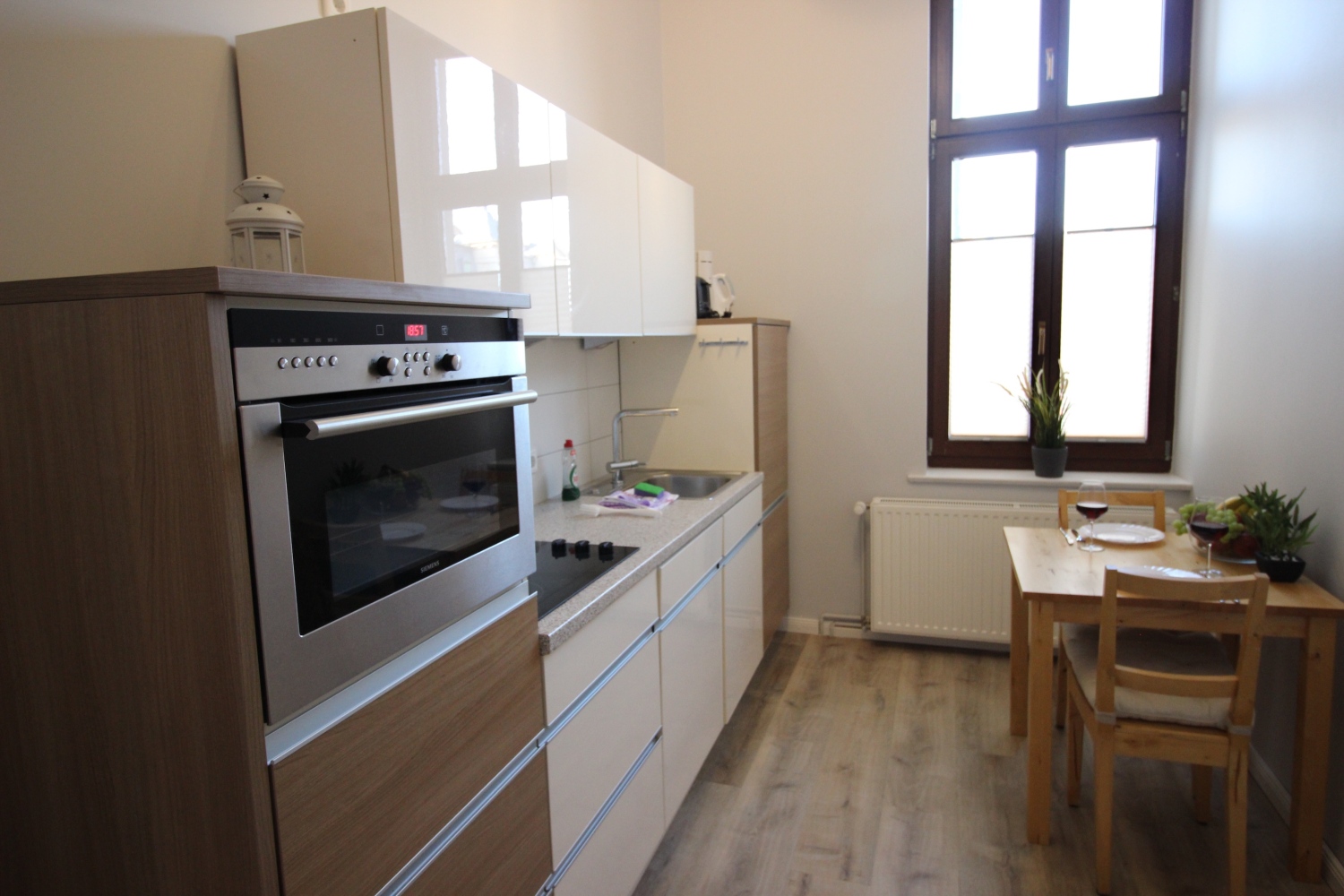 JPEG-Bild-941C12C63880-1 Kopie.jpeg