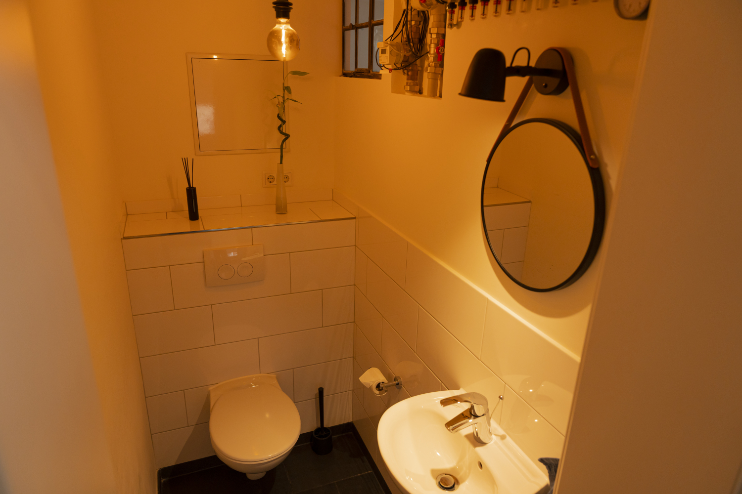 Wölkchen_Bildset_v03 (34 von 77).jpg