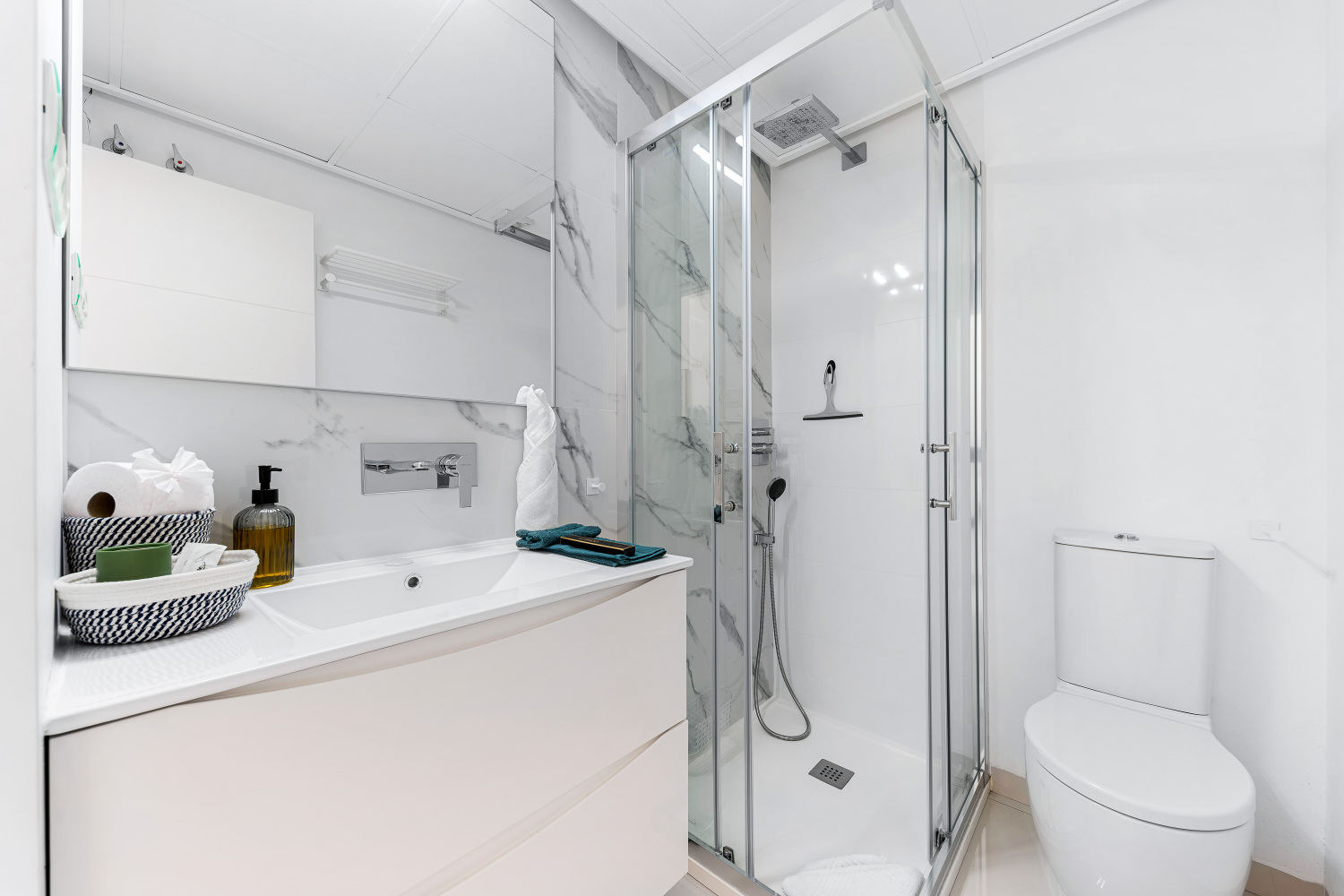 LEVANTE SUNRISE CALLE GOTEBORG 32 (21).jpg