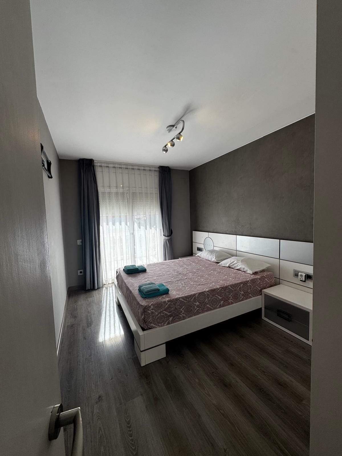 WhatsApp Image 2025-02-21 at 13.13.00.jpeg