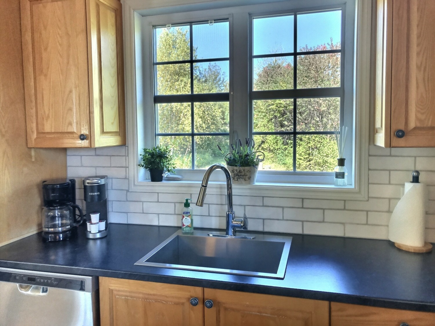 16; Cafetières Keurig et à filtre.jpg