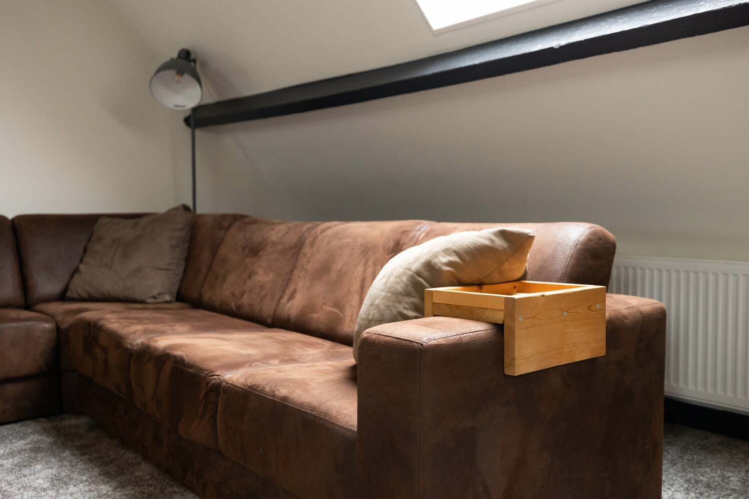 Bed and breakfast Olaf-28-min.jpg