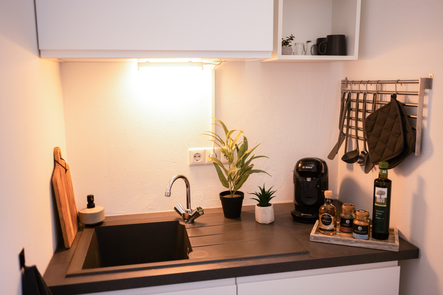 Foto 19.01.25, 13 16 23.jpg