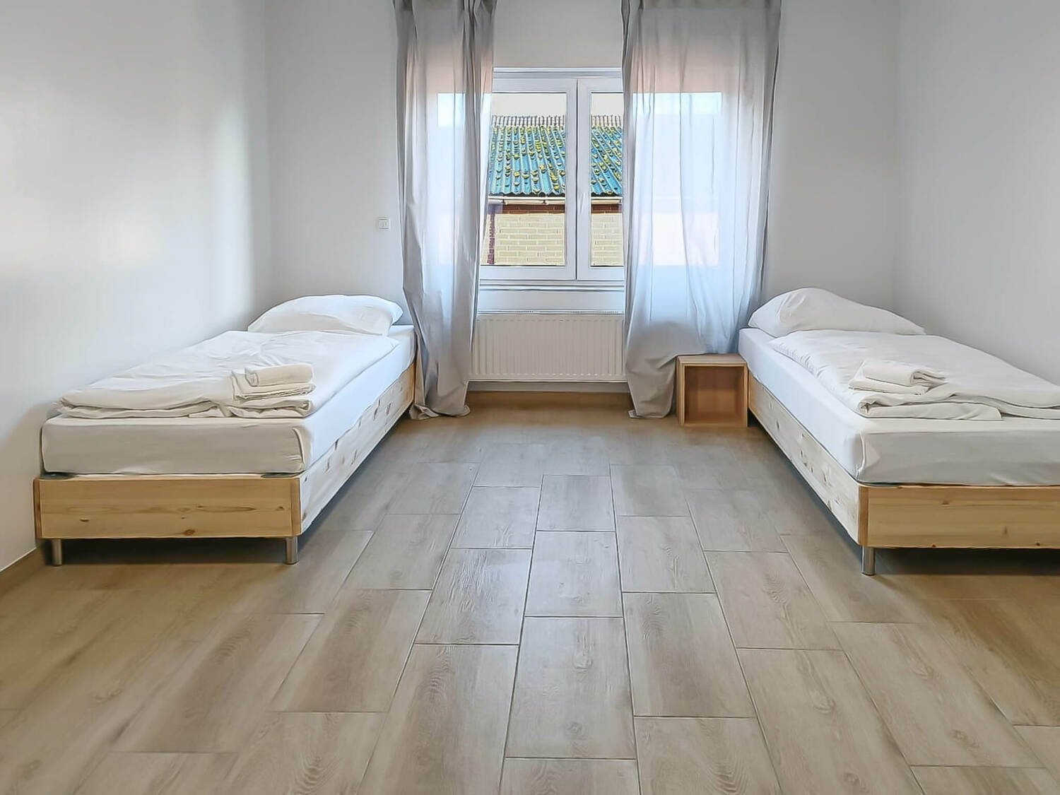 PHOTO-2023-11-24-20-27-22 6.jpg