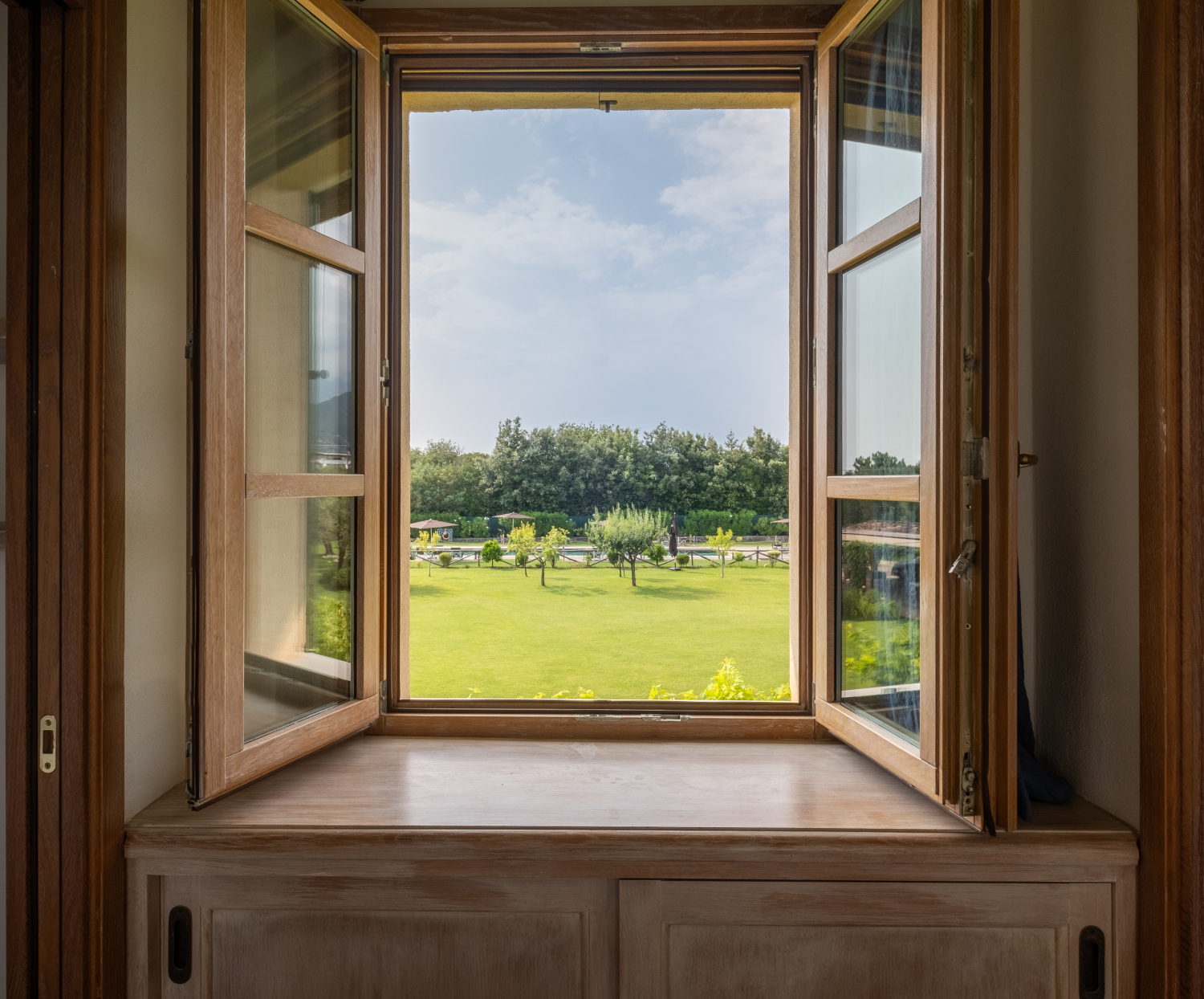 DSCF1265-HDR copy.jpeg