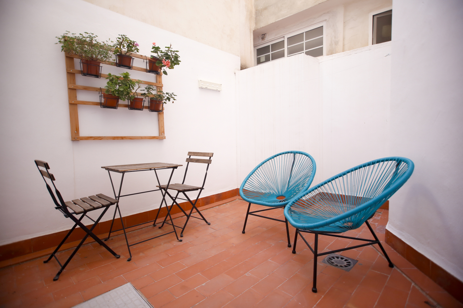 07 13012025-189-103 (1).jpg