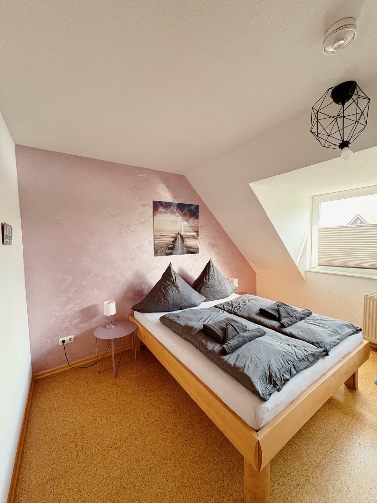 WhatsApp Bild 2025-03-30 um 15.13.08_00a9f299.jpg