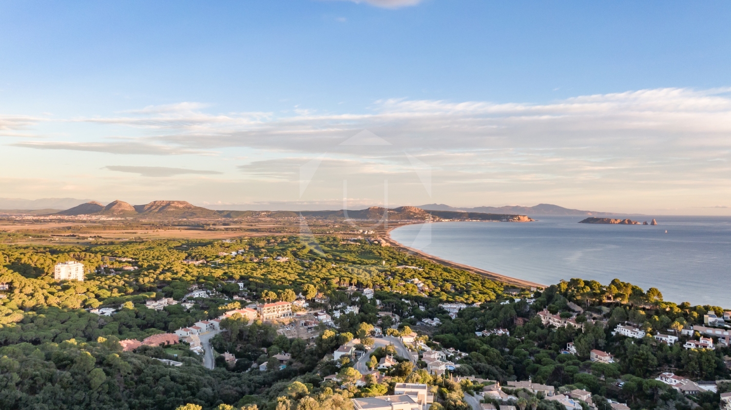 7UNIQUE holiday home, rosa dels vents, begur, Sa riera, Costa Brava.jpg