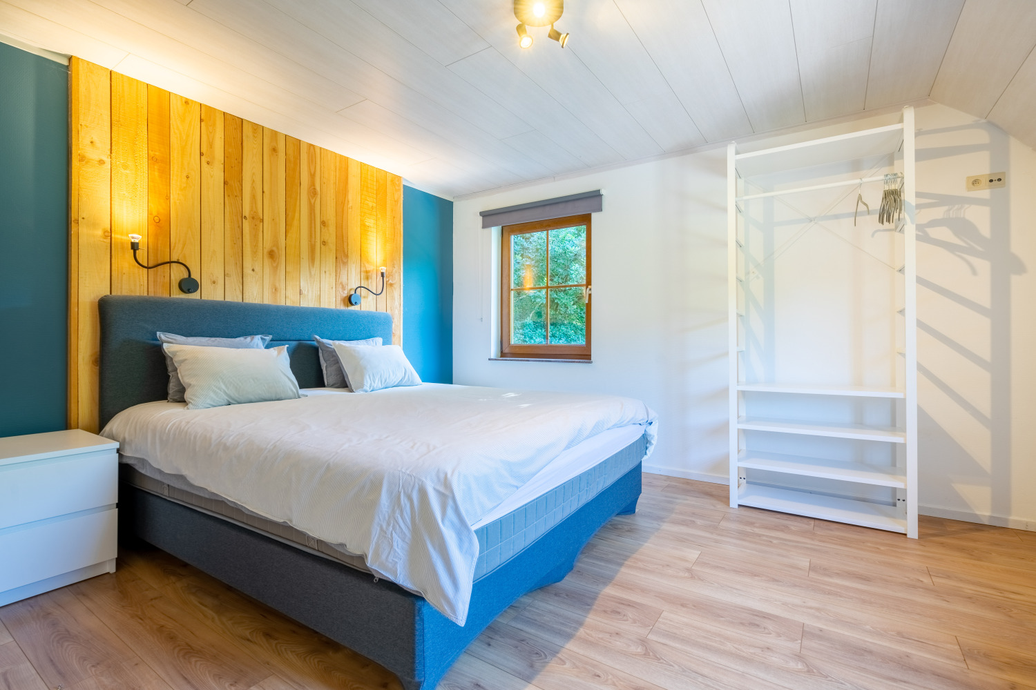 Bills Lodge Web--12.jpg