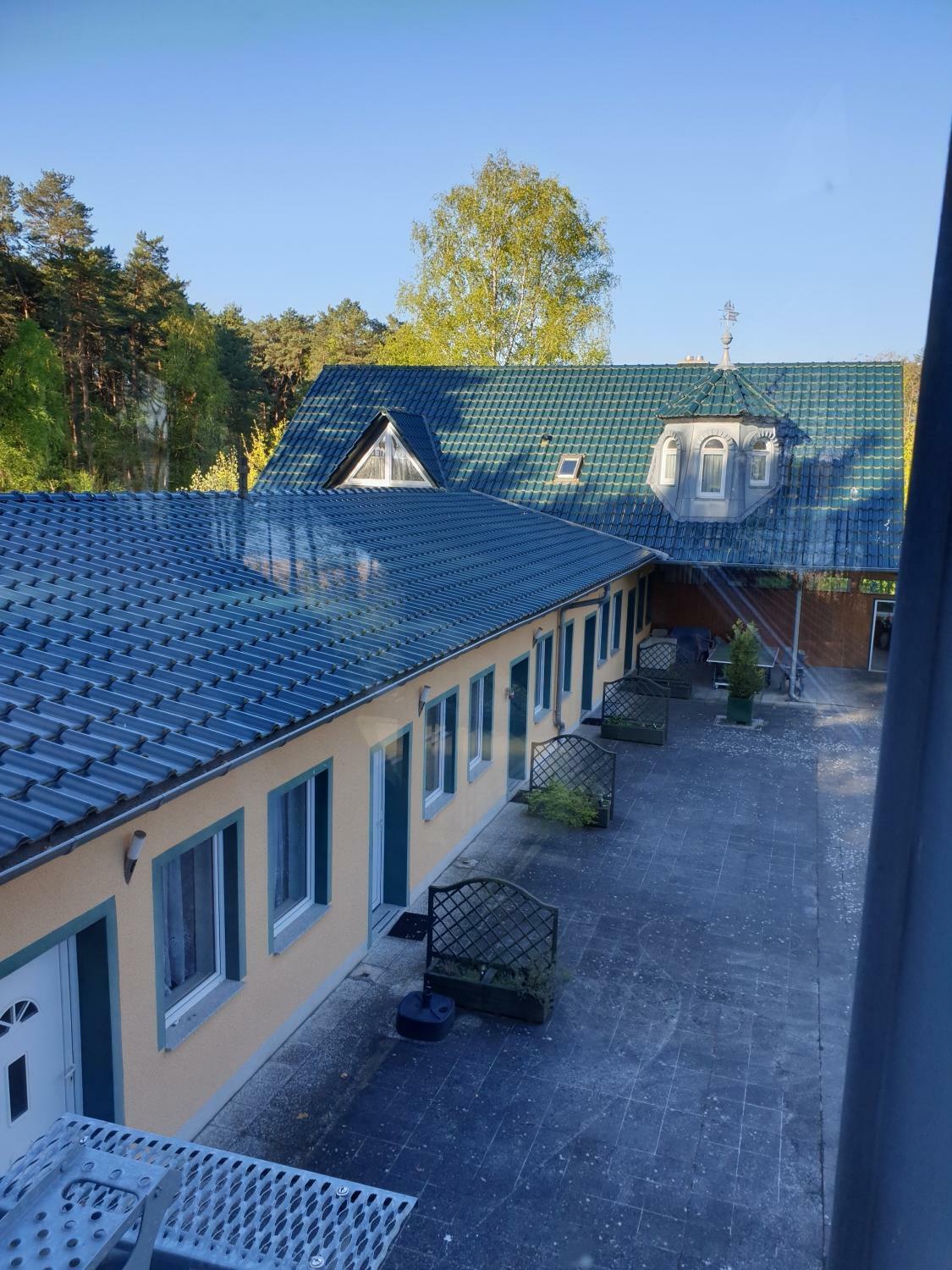 20230509_075136 - Kopie.jpg