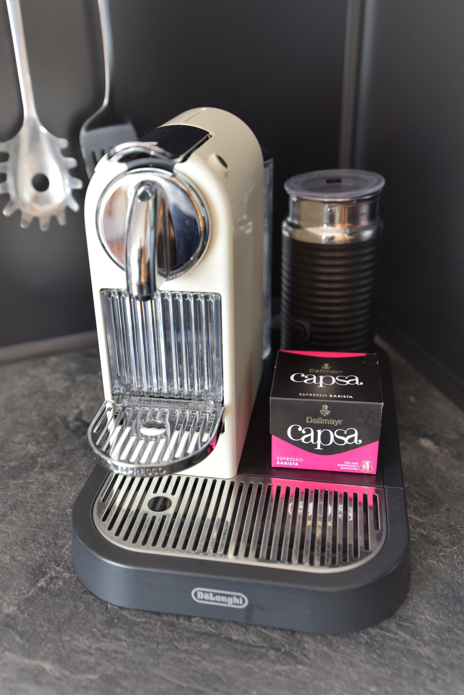 Nespresso machine.jpg