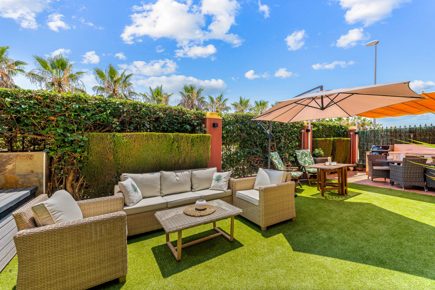 Royal Park Spa & Resort Nº95 (24).jpg