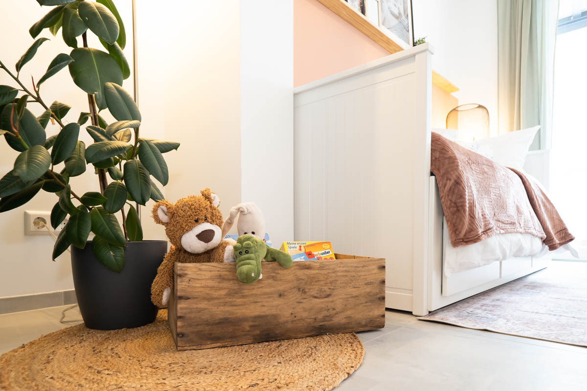 Schlafzimmer (11).jpg