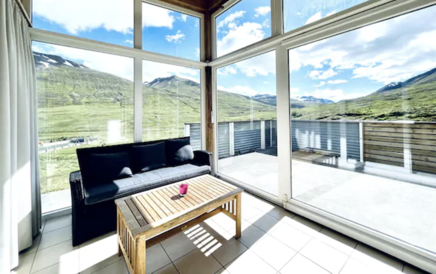 Screenshot 2022-11-16 at 12.47.23.png