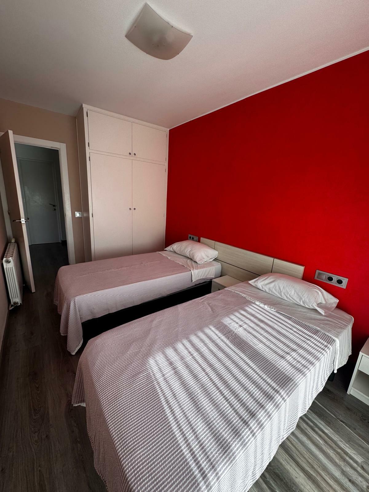 WhatsApp Image 2025-02-21 at 13.13.14 (2).jpeg