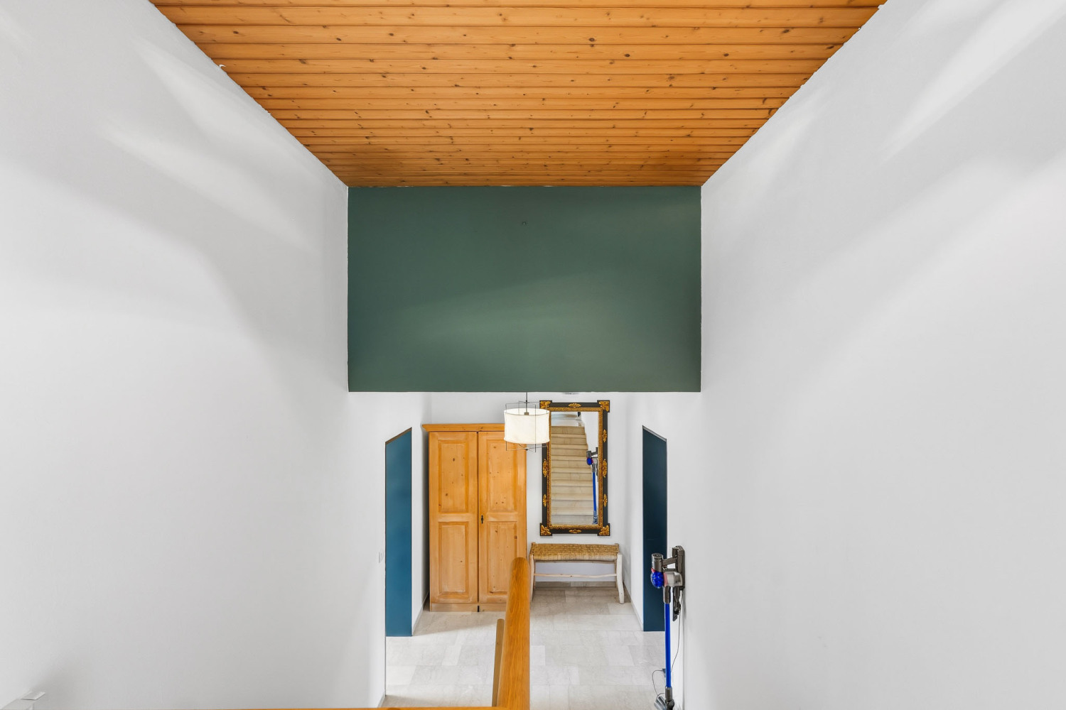 SOHO Appartements-75.jpg