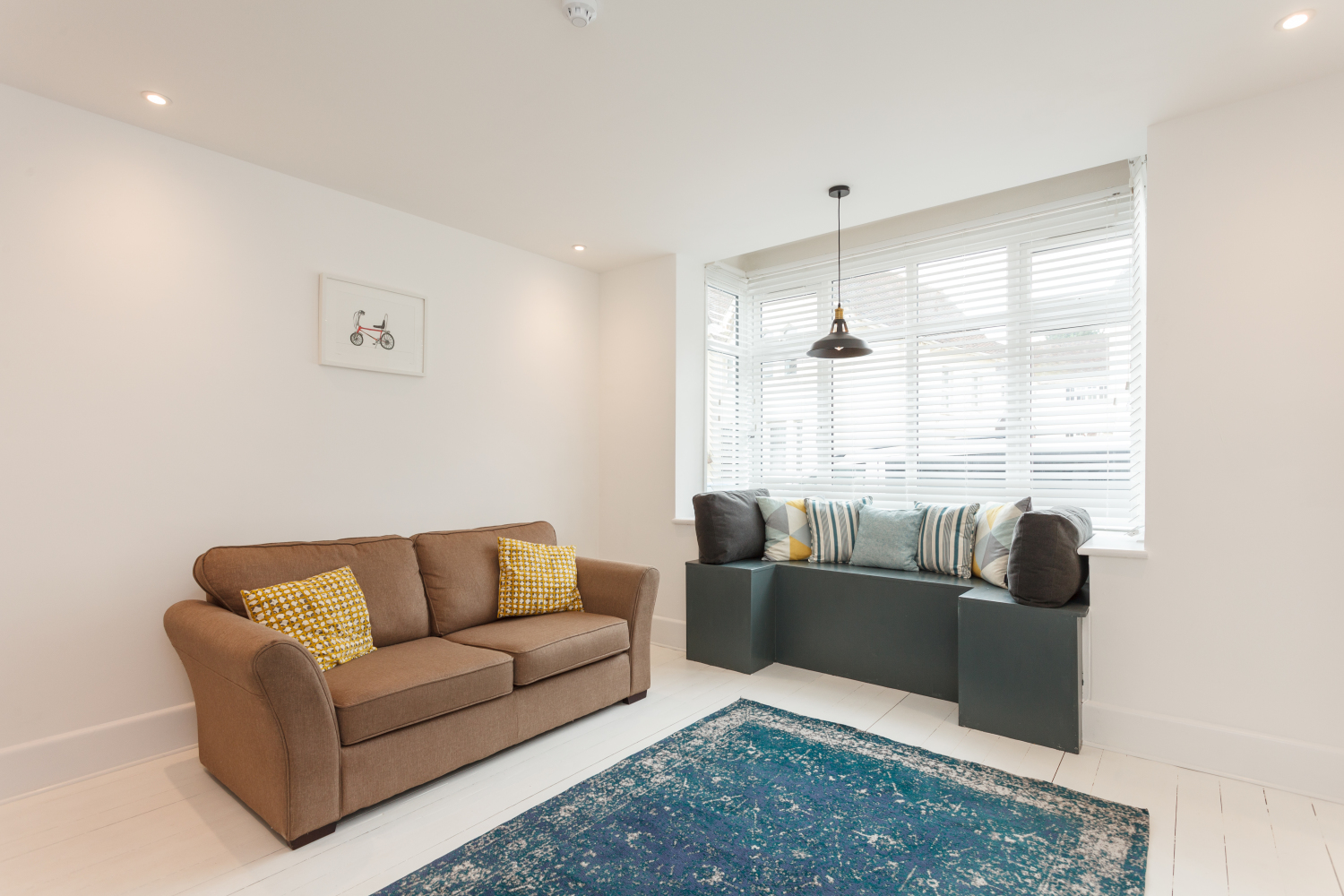 AP1A Dining Area.jpg