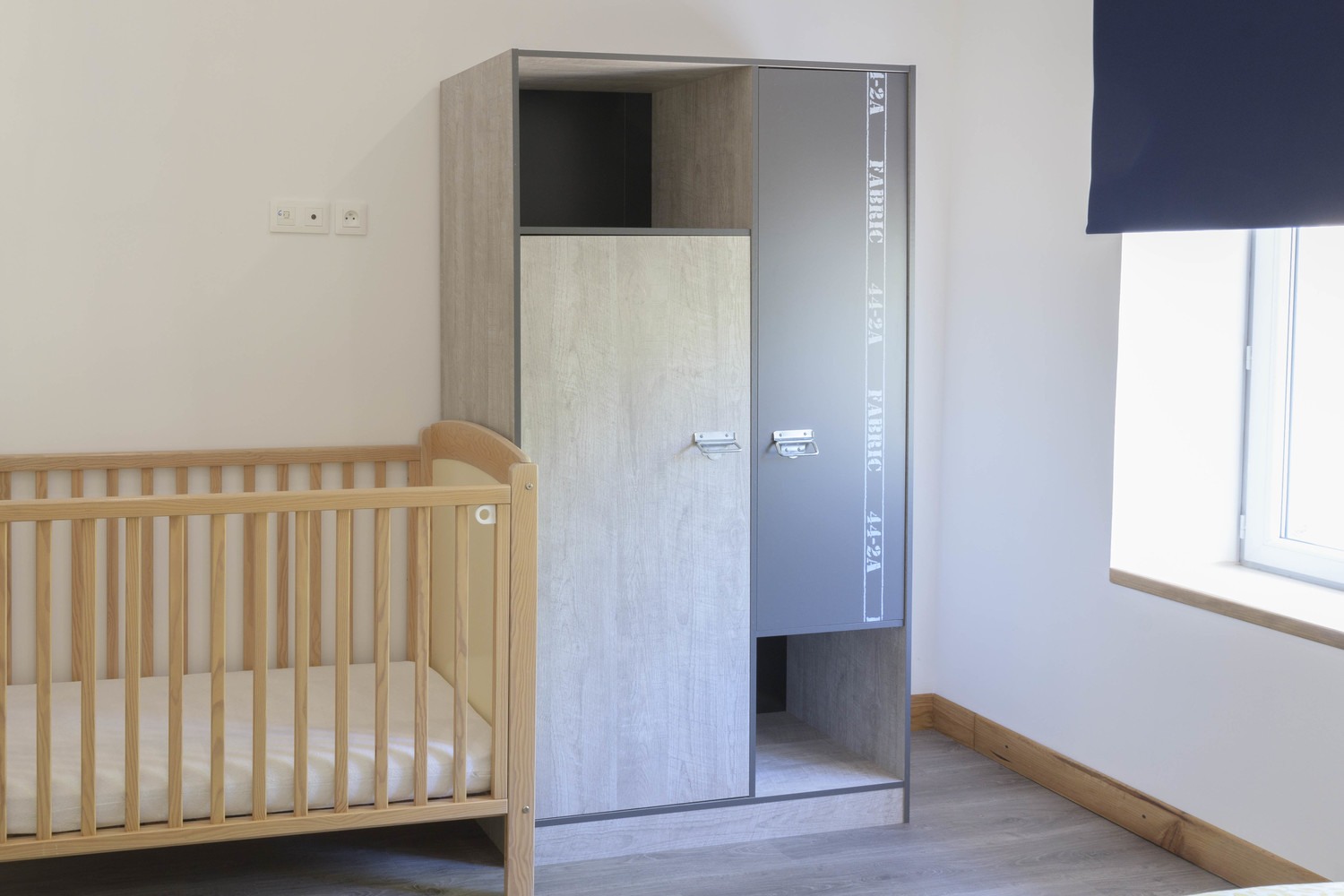 2019 07 Domaine Le Piboul-24.jpg