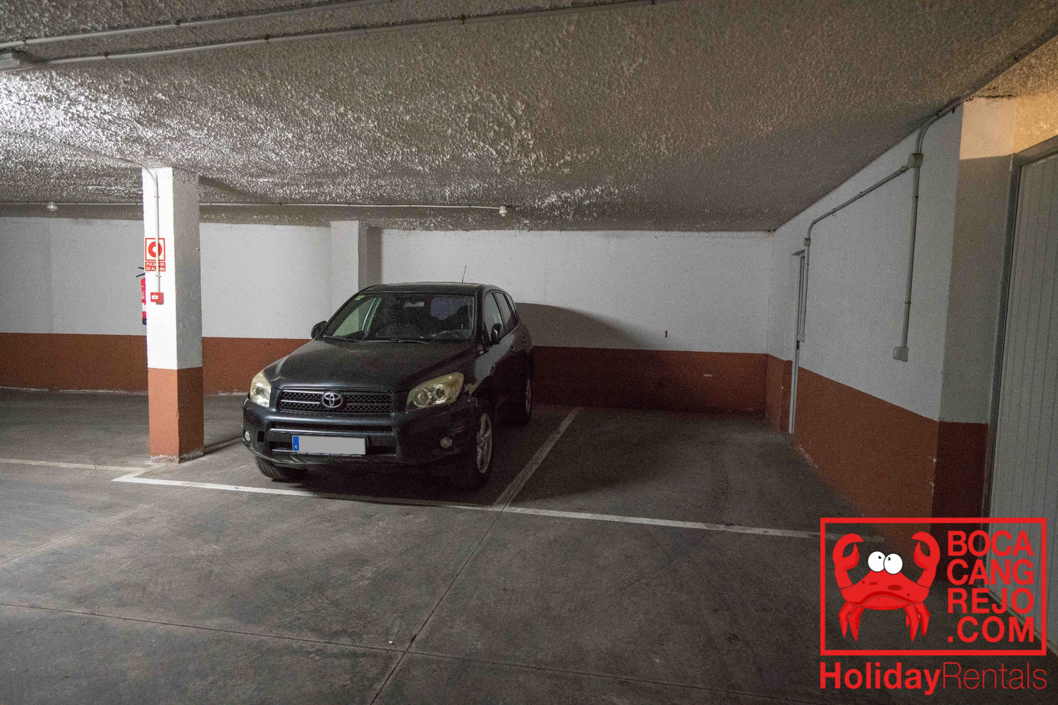 Tabaiba Holiday Home (44).jpg