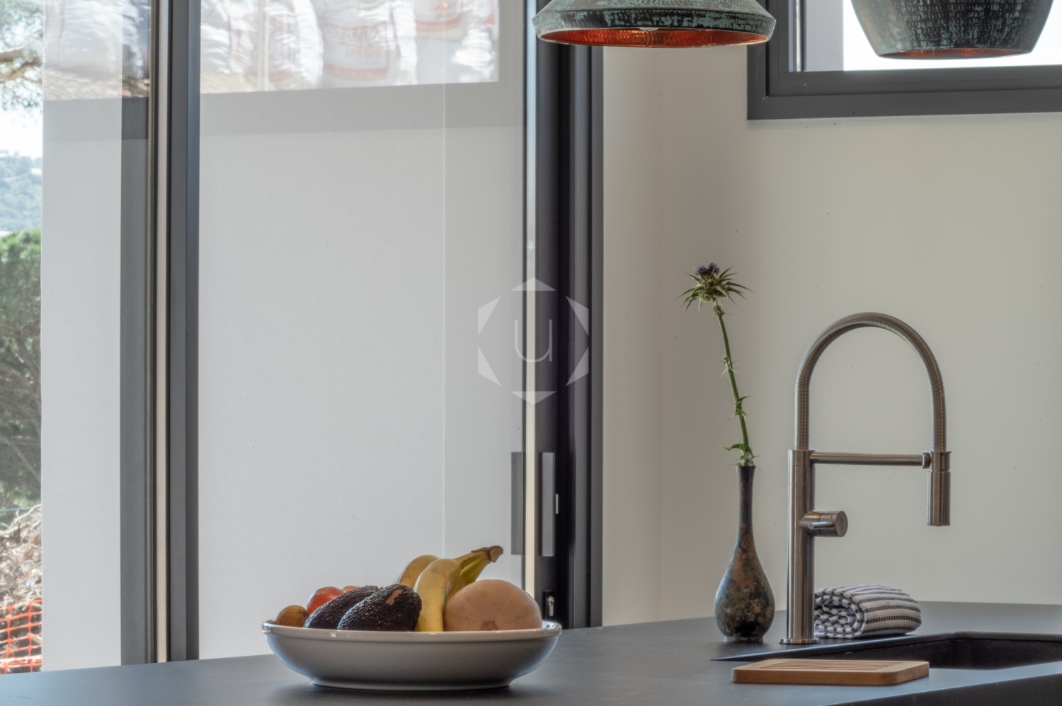 Unique Holiday Home, Casa Boricua, Sa Riera, Begur, Costa Brava0019.jpg