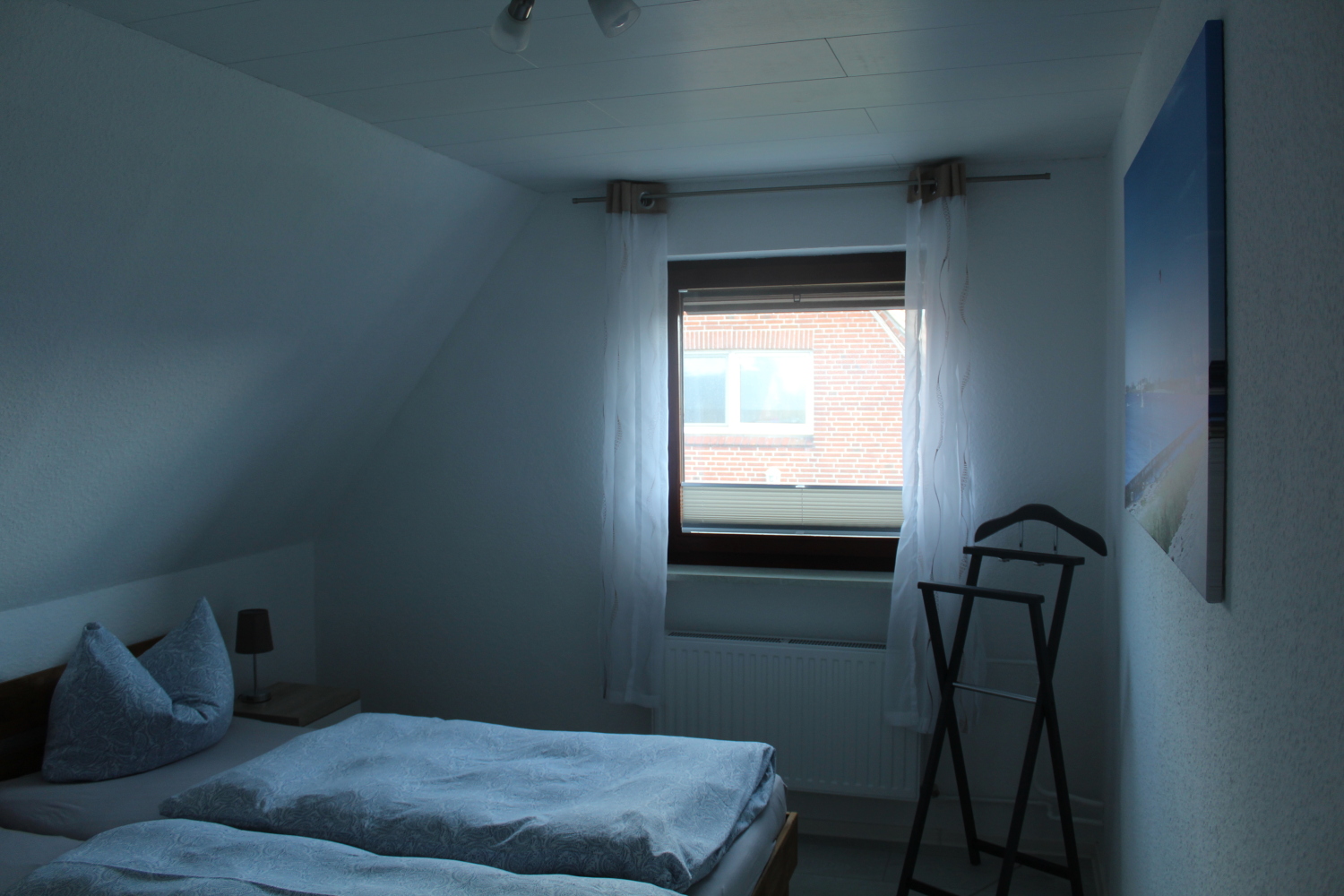 Schlafzimmer Dachgeschoß Gemütlichkeit 2.jpg