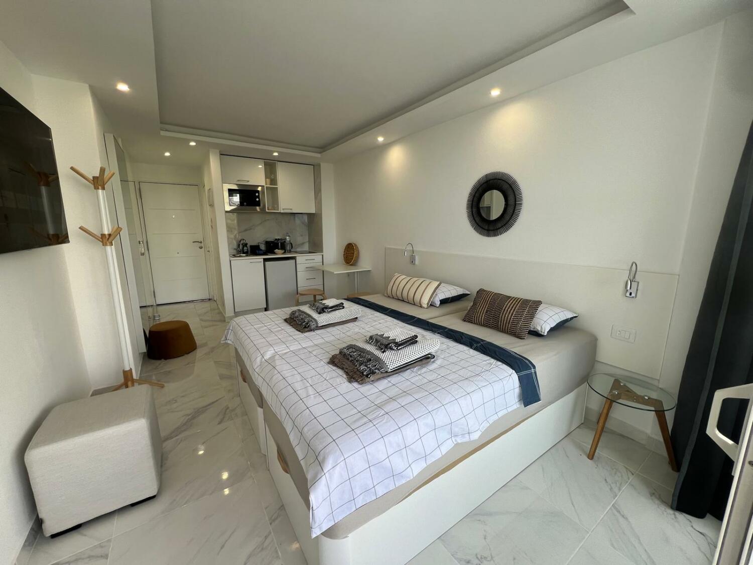 Obrázek WhatsApp, 2024-06-13 v 17.10.55_3b2e02c9.jpg