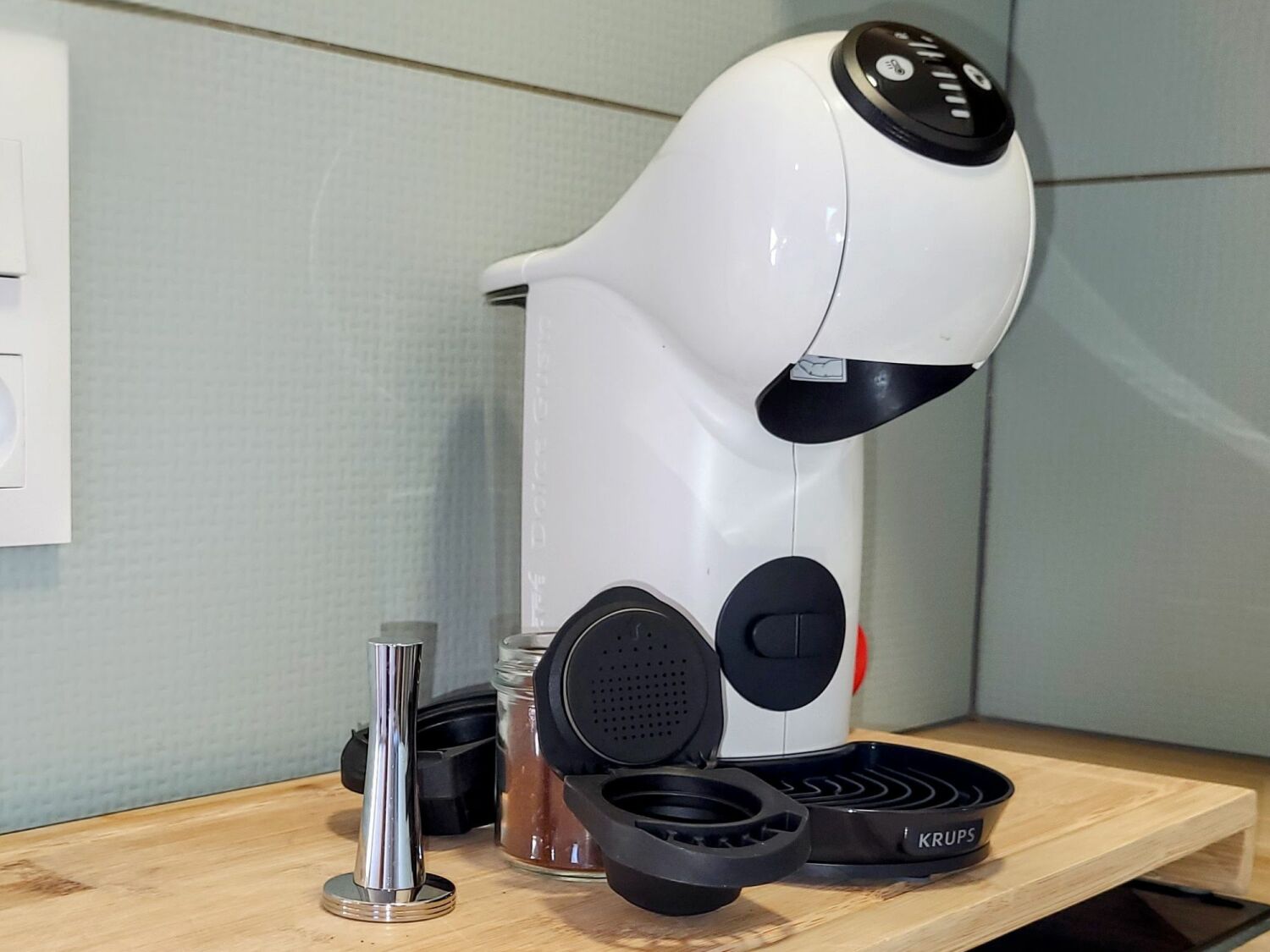 Vorlage für _Insta-Style (5).jpg