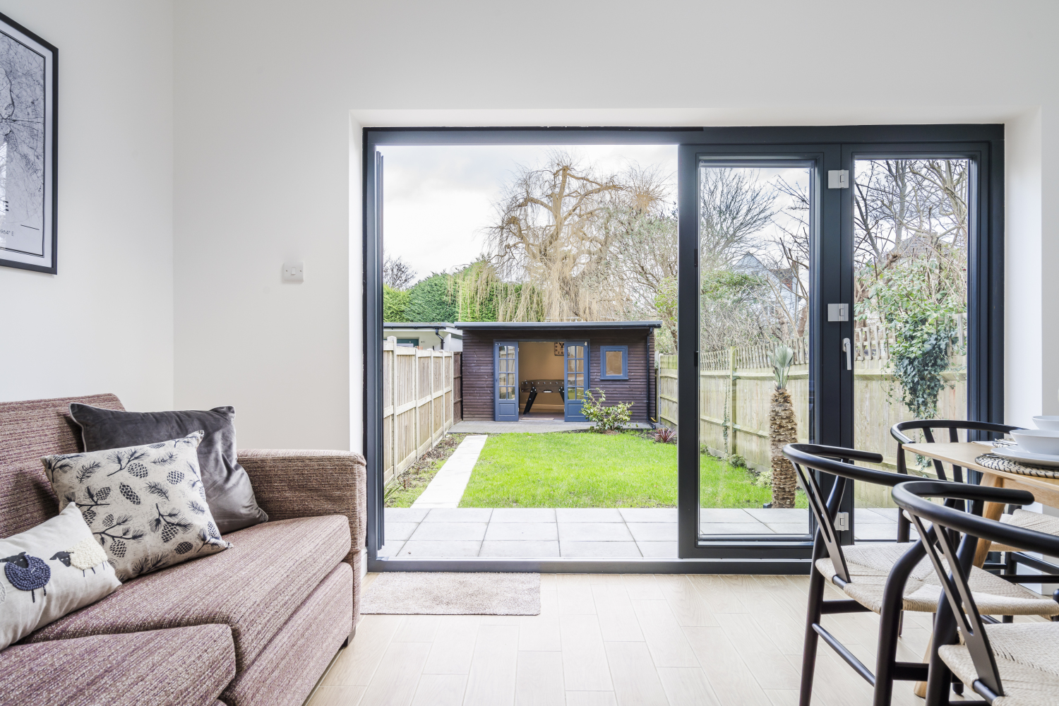 adrianna 7 barn close-48.jpg