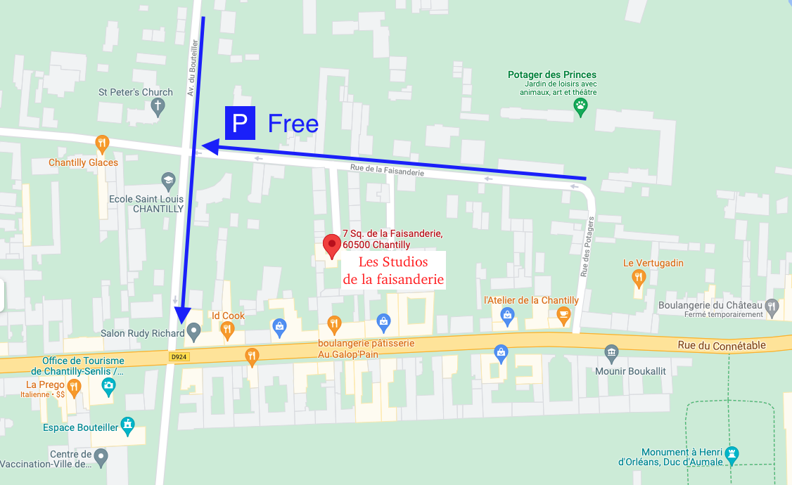 Capture d’écran 2022-02-11 à 09.18.33.png