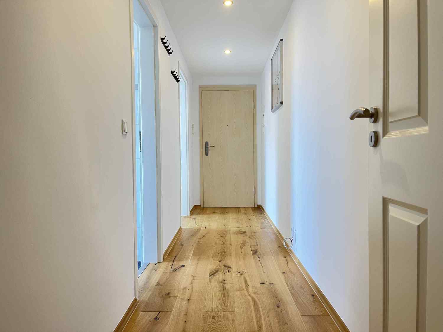 SAD154_Waldschmidtstraße 5, 92421 Schwandorf (8).jpg