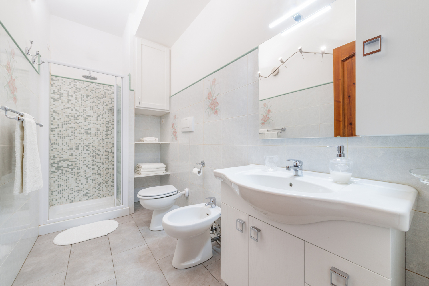 TerryB 7 - Copia.jpg