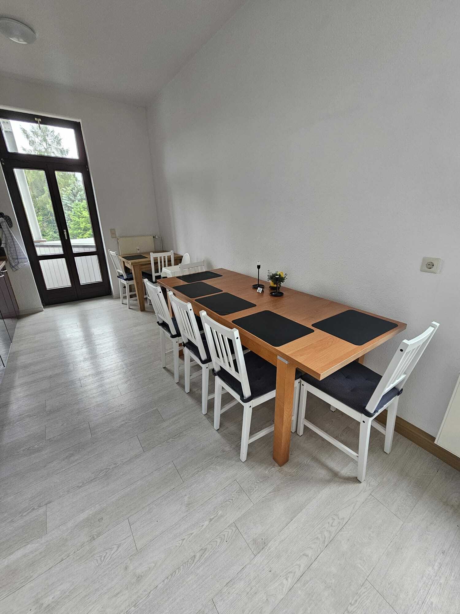 WhatsApp Bild 2024-06-03 um 14.01.44_6c8fec0b.jpg