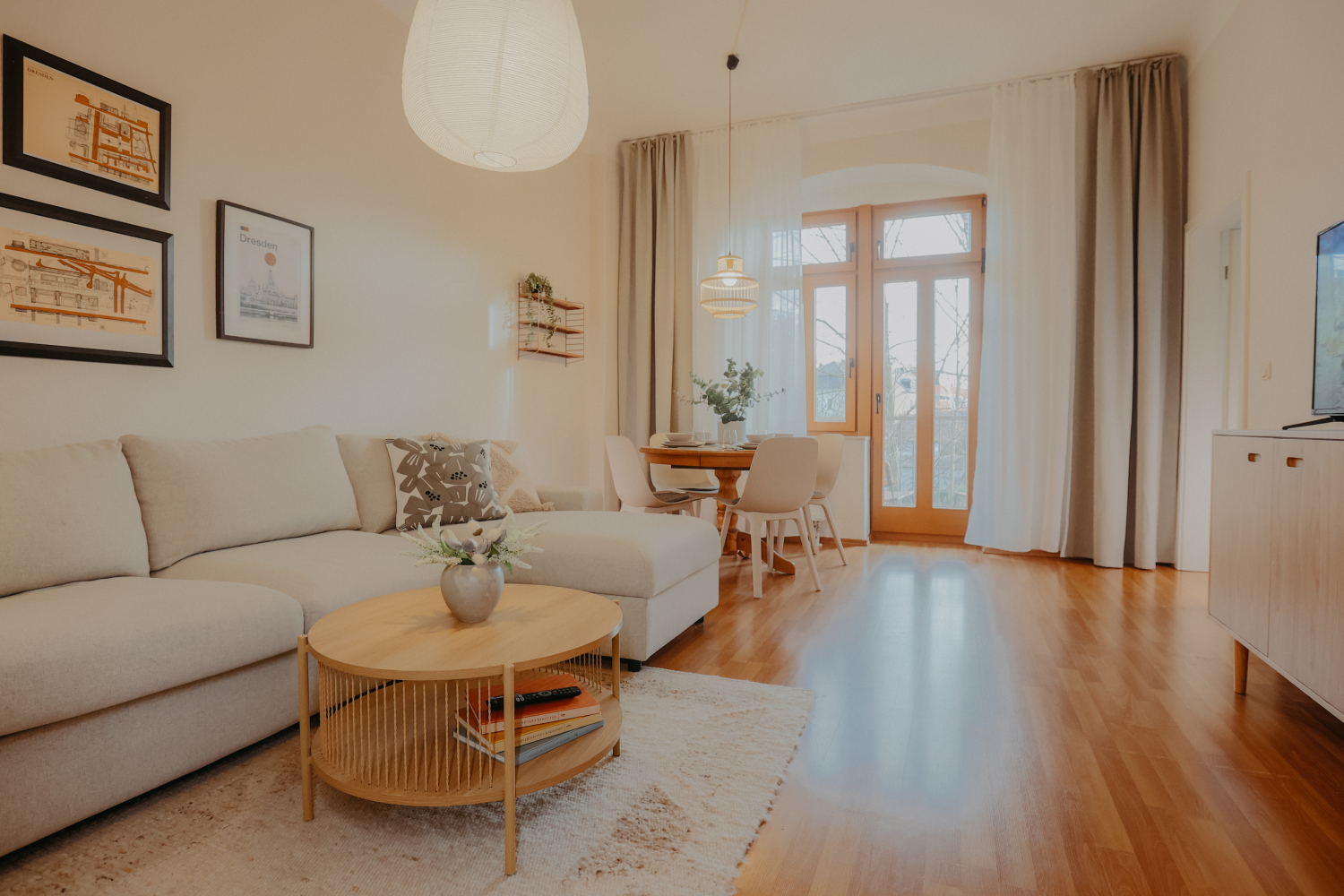 6 - FW_Trachenberg-1.jpg