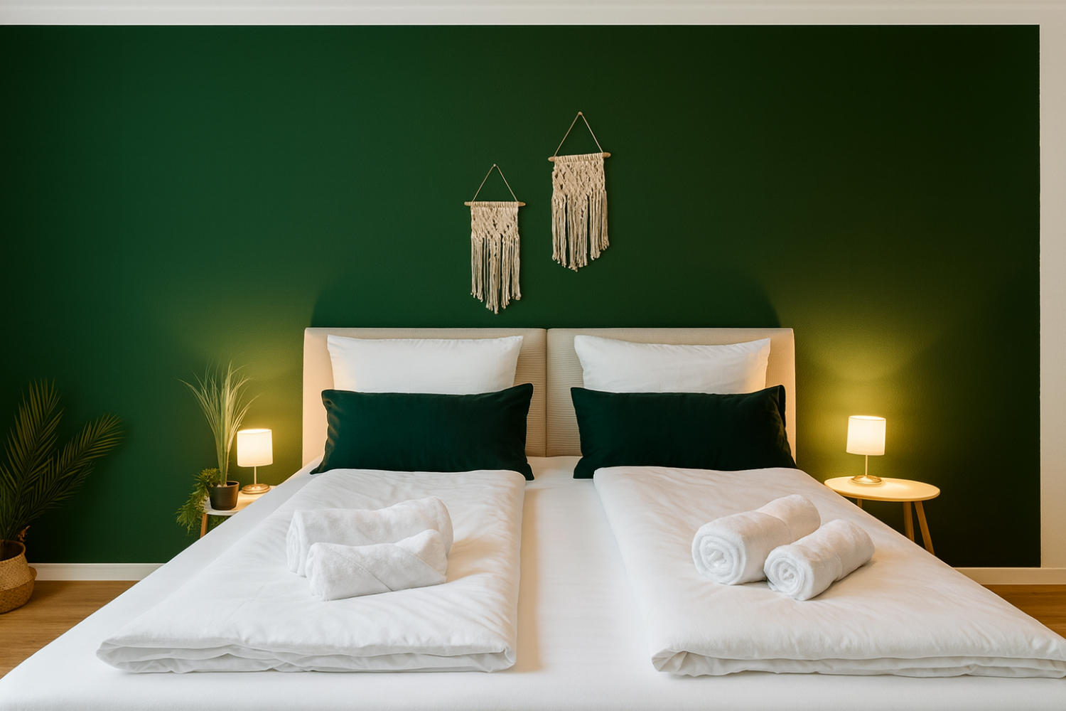 ChatGPT Image 16. Nov. 2025, 12_32_12.png