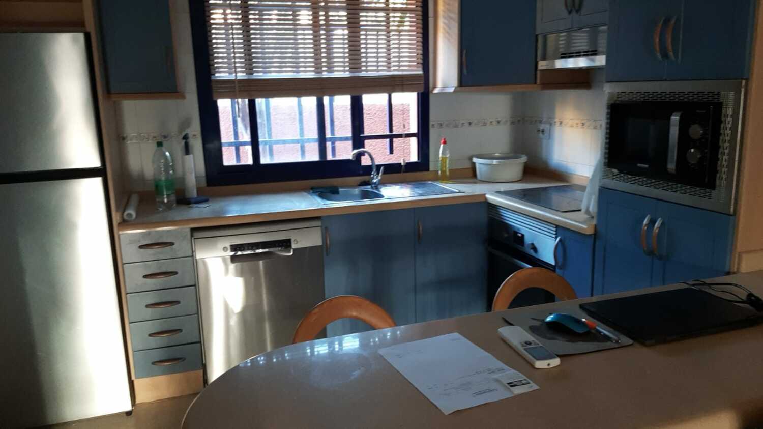 Küche d 2023-11-28 um 04.38.34_5d70cce3.jpg