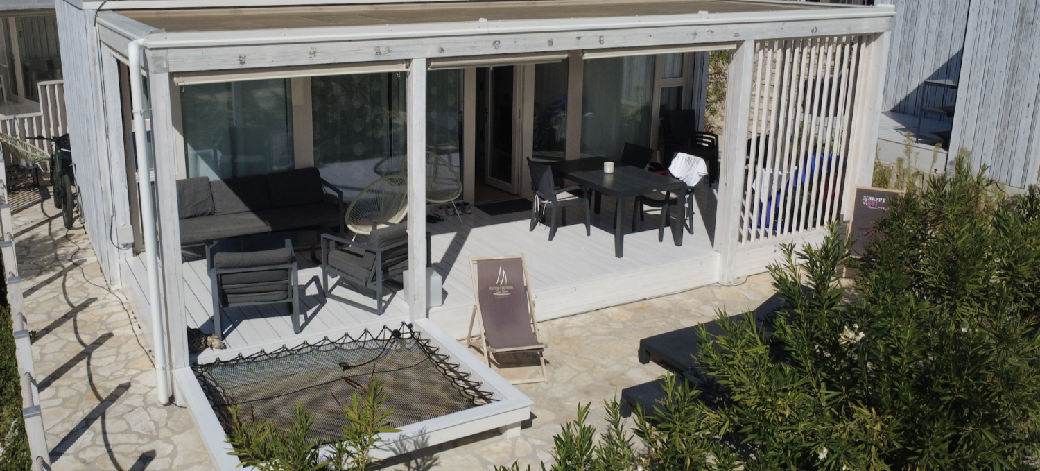 Bildschirmfoto 2025-10-16 um 15.33.03.png