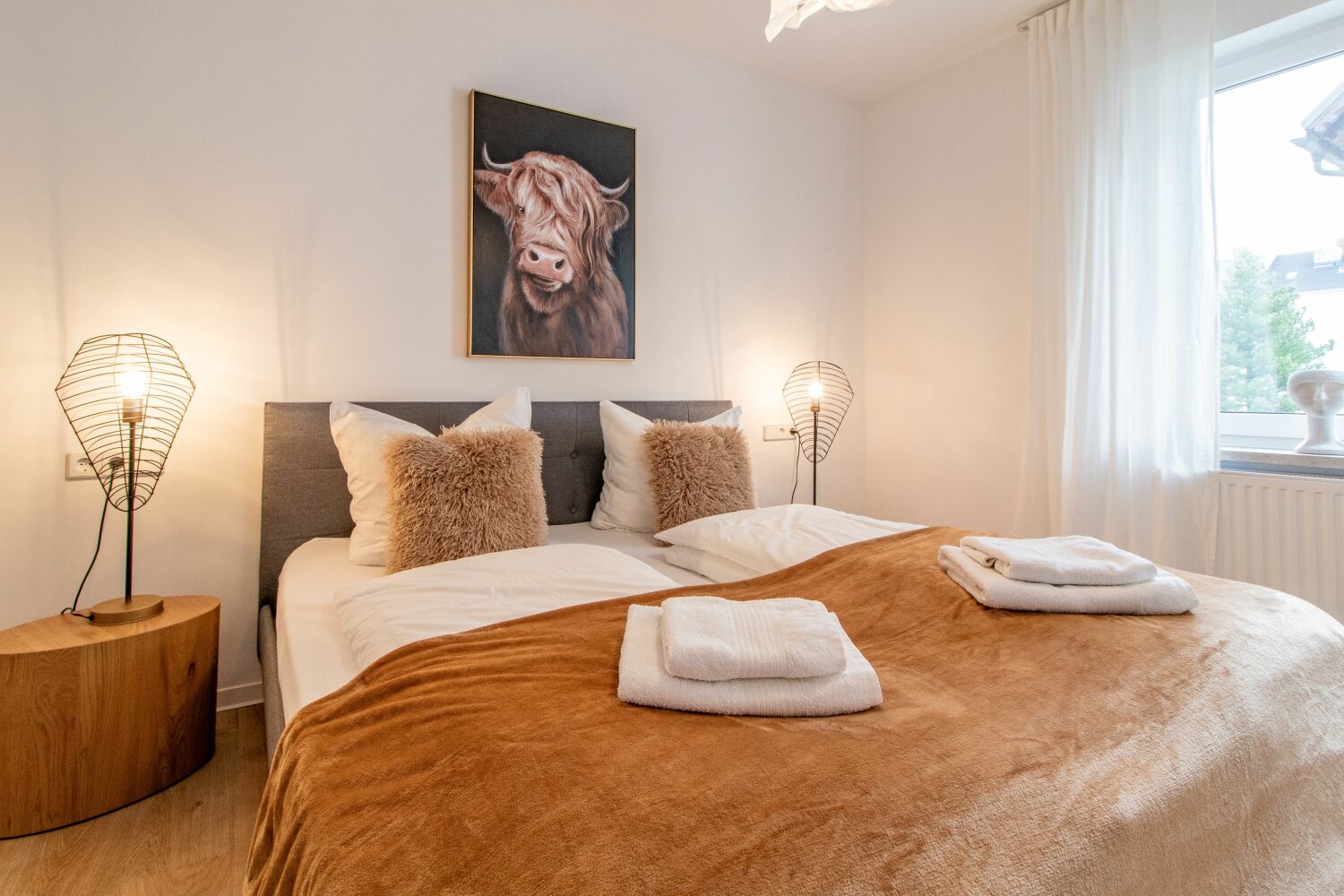 Schlafbereich 1 (2)  WS.jpg