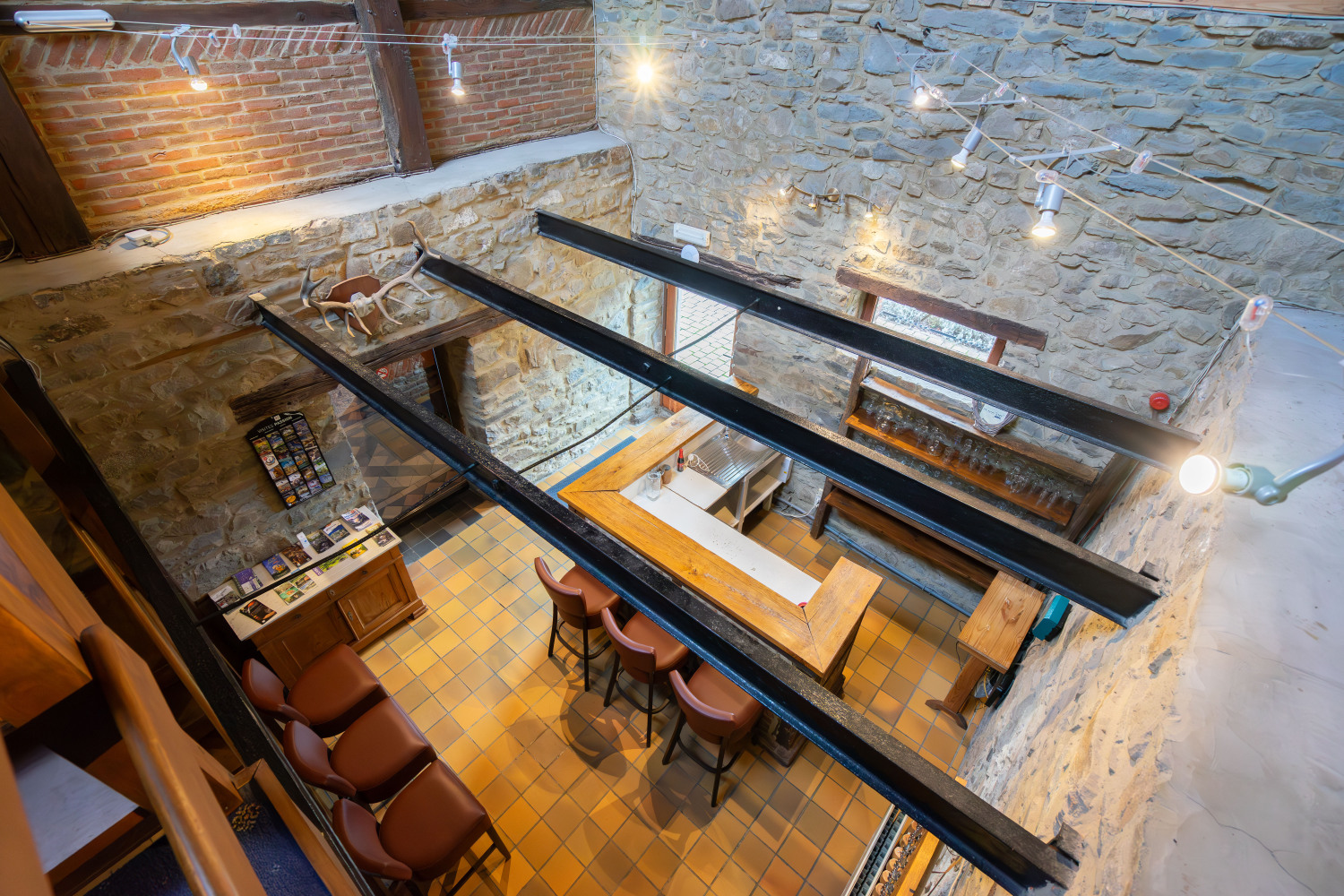 Relais de l’Ourthe_-24.jpg