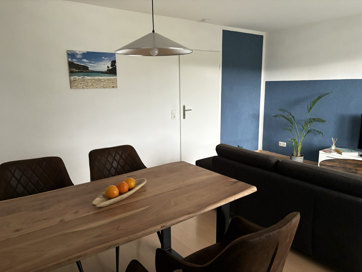 Säntis Wohnzimmer 3.jpg