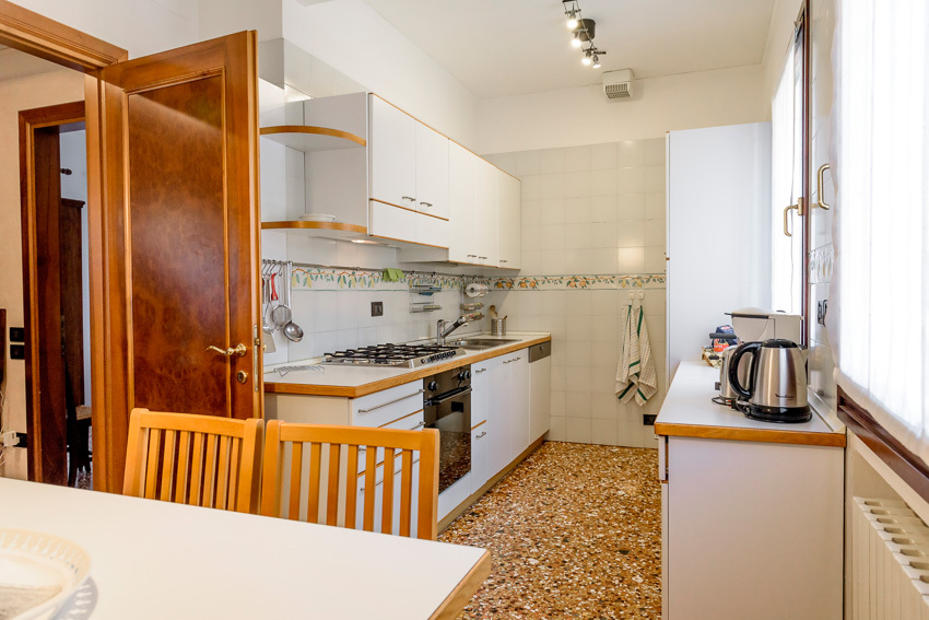 adriabella ca san boldo venice apartment grimani foto interni cucina bf DSC6934.JPG