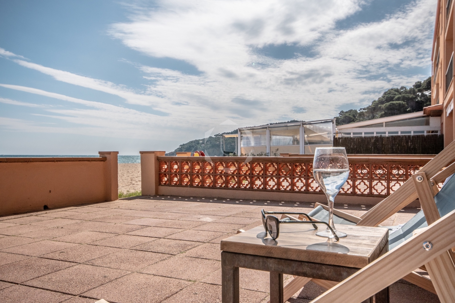 Unique Holiday seafront Apartment,Playa del Raco, Pals Begur, unique Costa Brava0019.jpg