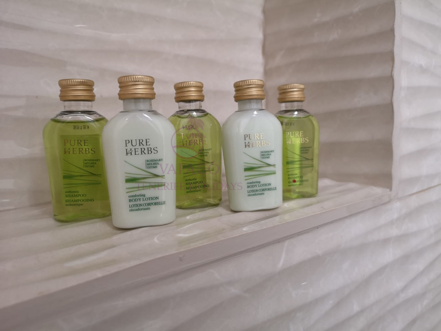 WhatsApp Image 2019-09-03 at 14.31.24(3).jpeg