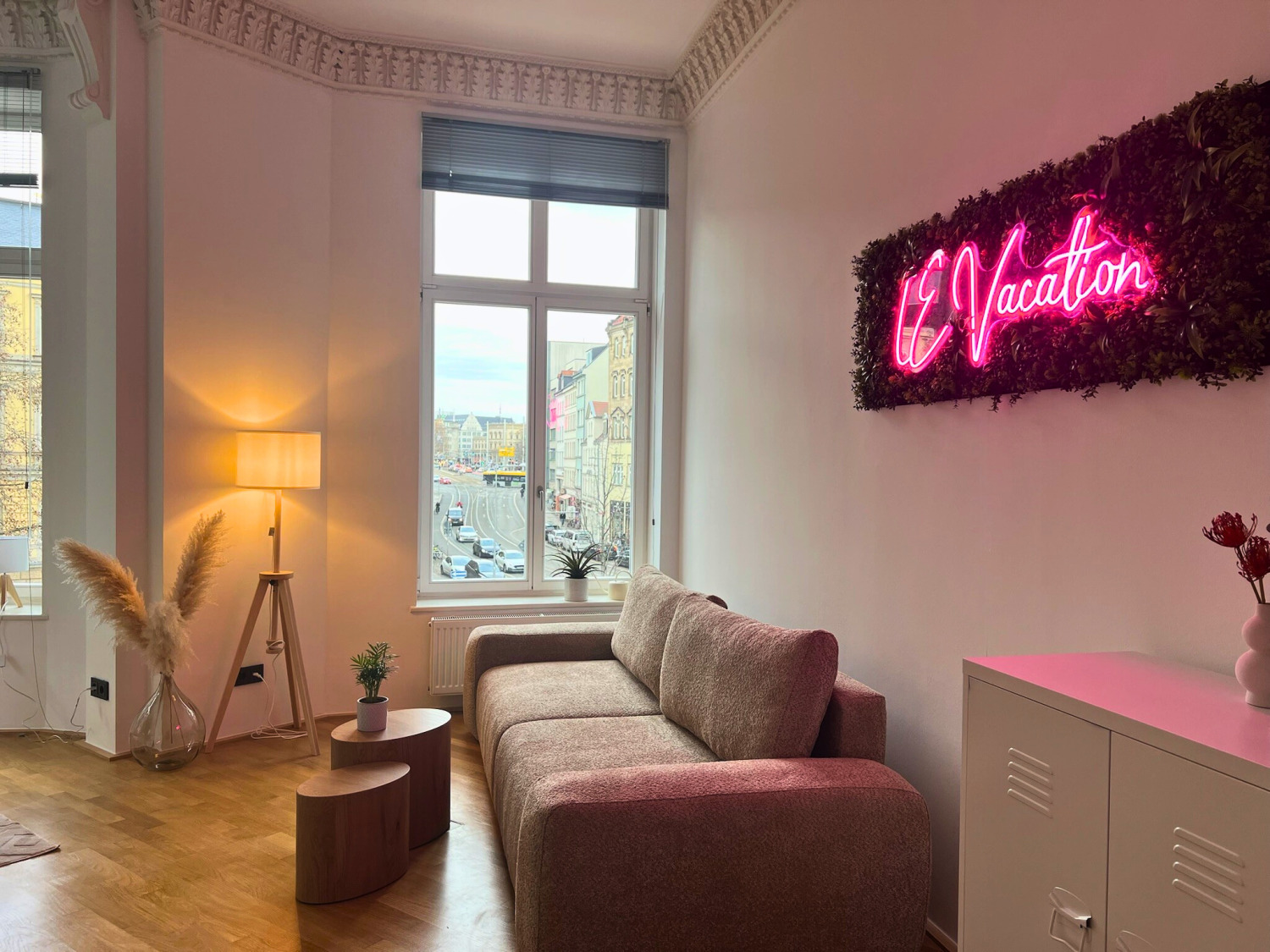 IMG_2843 - bearbeitet.jpg