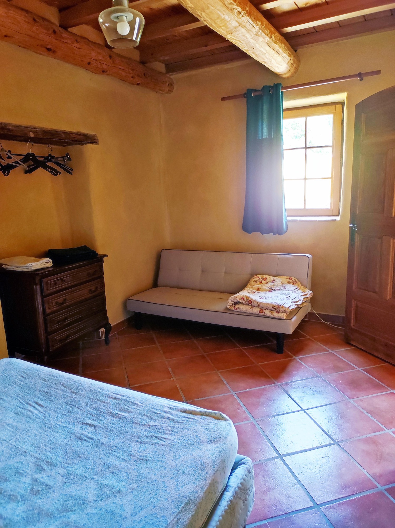 IMG_20230717_144303 copie.jpg